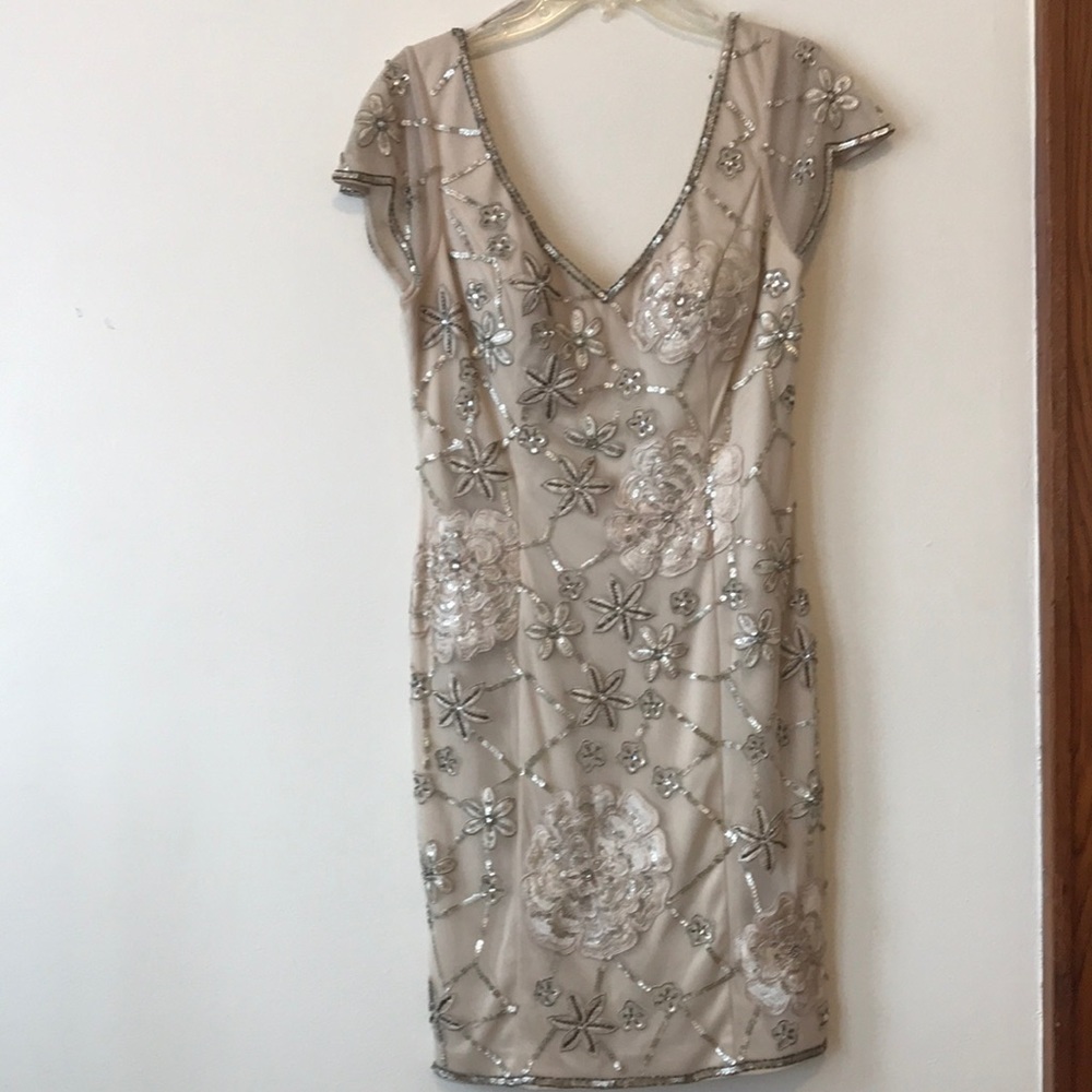 Group USA Maxi